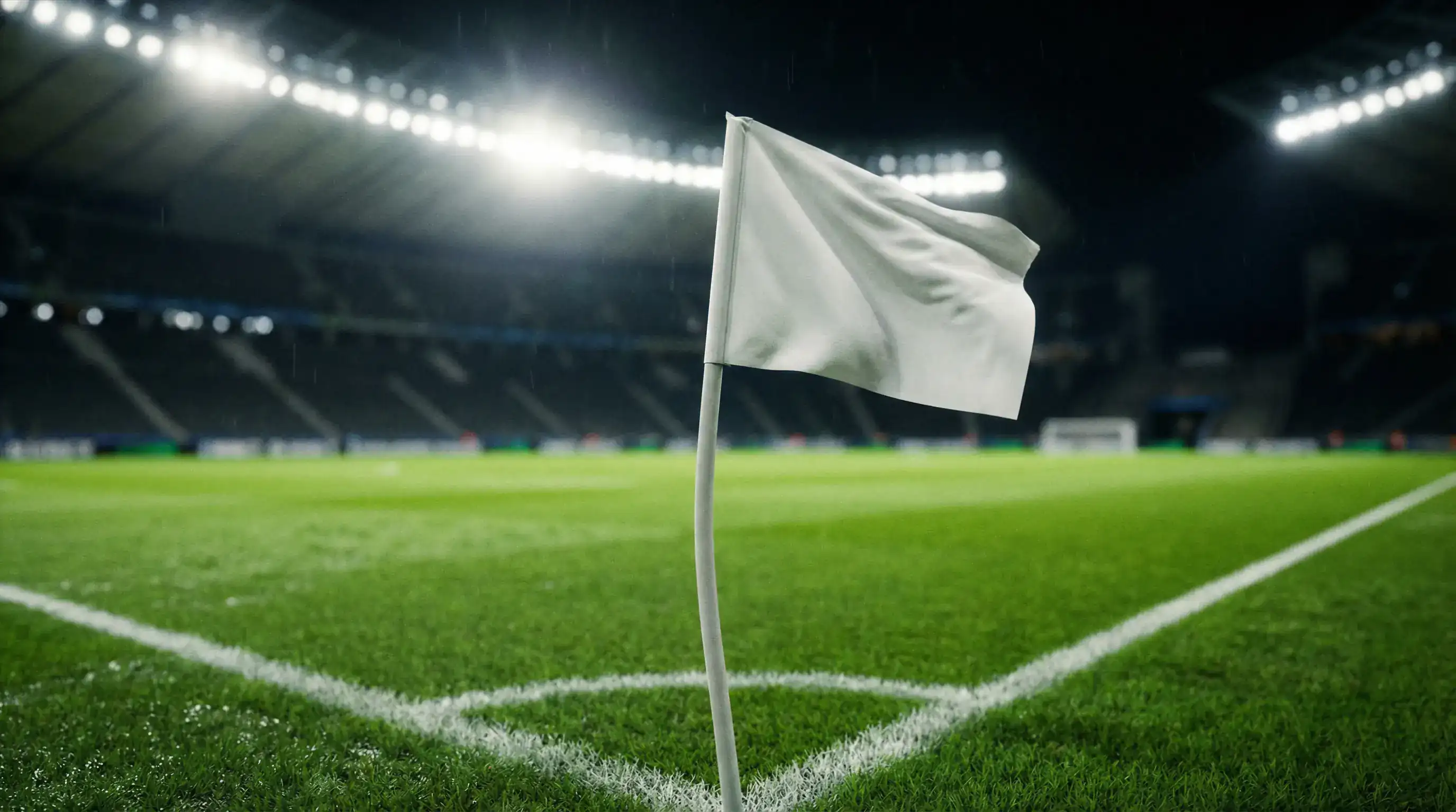 Komplett oversikt over odds på gruppevinnere i alle tolv VM 2026-grupper