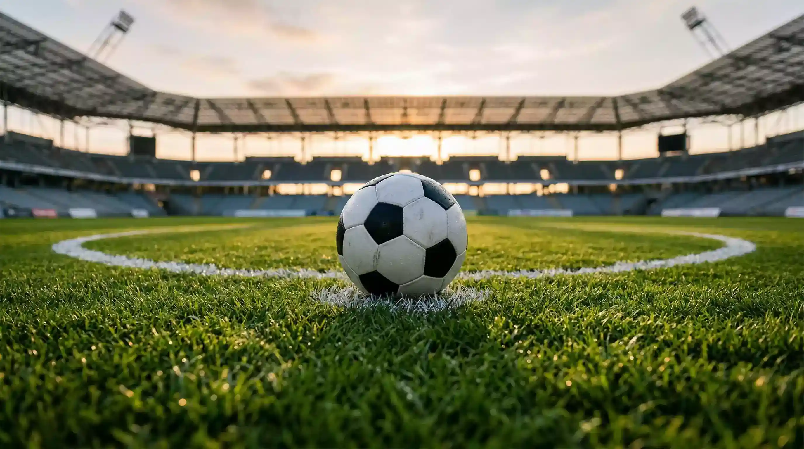 VM 2026-debutantene Curaçao, Haiti, Kapp Verde, Jordan og Usbekistan som deltar for første gang